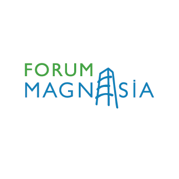 Forum Magnesia