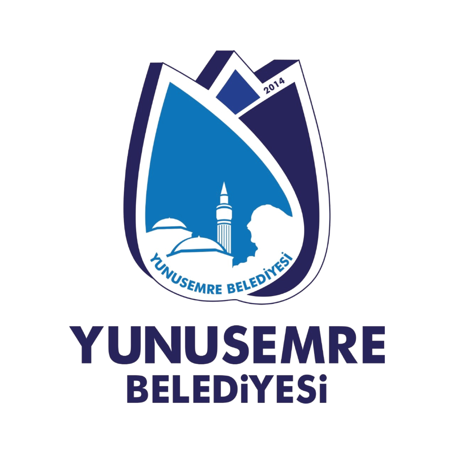 Yunusemre Belediyesi